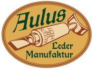 Aulus Ledermanufaktur